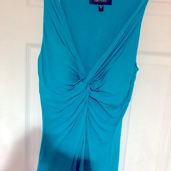 Blouse - Picture 1 of 6